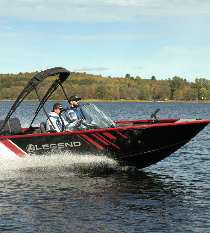 LE QL premium edition