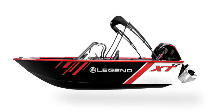 LE QL premium edition