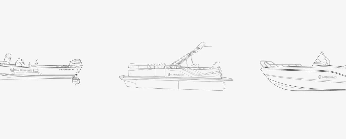 Already know what you want?